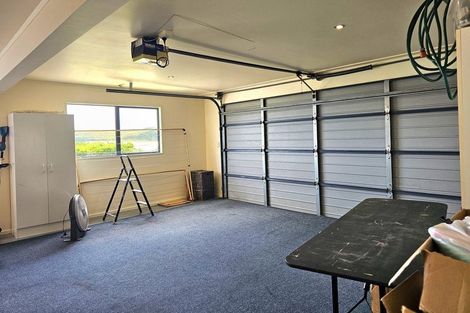 Photo of property in 57 Taumatawiwi Street, Opononi, Kaikohe, 0473