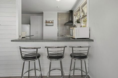 Photo of property in 29 Gordon Road, Western Heights, Rotorua, 3015