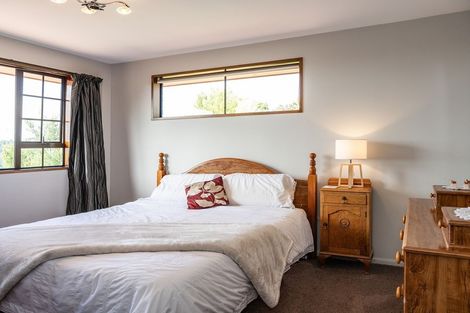 Photo of property in 11 Ferntree Drive, Wakari, Dunedin, 9010