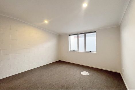 Photo of property in 46d York Street, Hamilton East, Hamilton, 3216