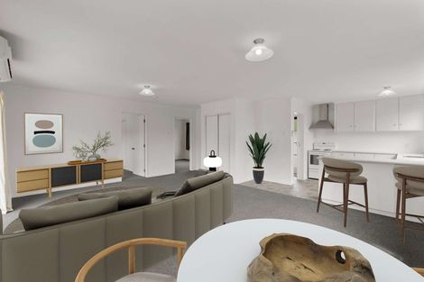 Photo of property in 14 Gebbie Street, Kinmont Park, Mosgiel, 9024