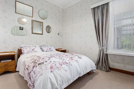 Photo of property in 96b Tablelands Road, Tirohanga, Opotiki, 3197