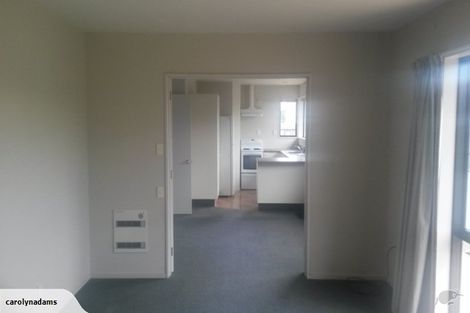 Photo of property in 30a Milton Street, Somerfield, Christchurch, 8024