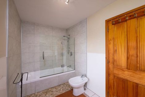 Photo of property in 288 Otaha Road, Kaeo, Kerikeri, 0295
