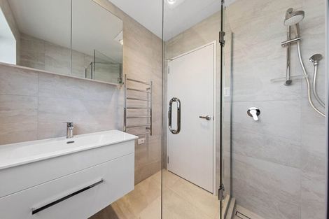 Photo of property in 12 Finn Place, Mount Wellington, Auckland, 1060