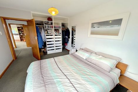 Photo of property in 333 Pine Avenue, South New Brighton, Christchurch, 8062