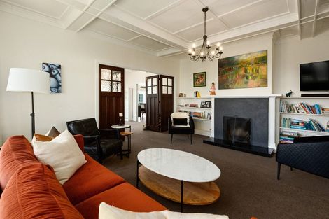 Photo of property in 209 Hape Road, Thames, 3500