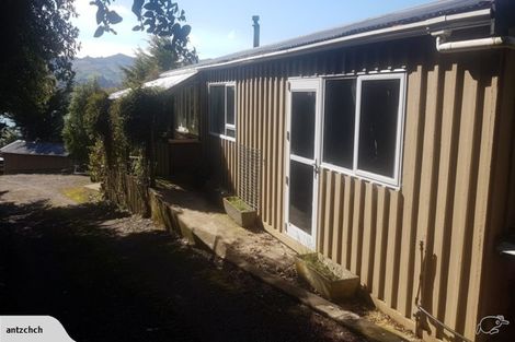 Photo of property in 146 Wainui Main Road, French Farm, 7582