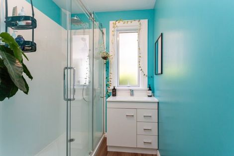 Photo of property in 47 Sugden Street, Spreydon, Christchurch, 8024