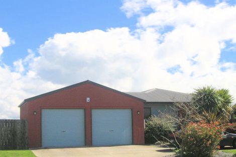 Photo of property in 31 Duggan Drive, Owhata, Rotorua, 3010