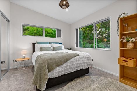 Photo of property in 223a Don Buck Road, Massey, Auckland, 0614