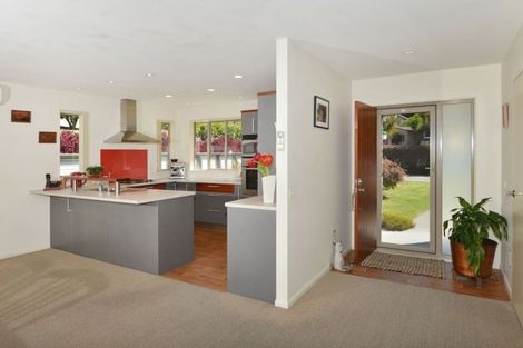 Photo of property in 70 Highfield Way, Maunu, Whangarei, 0110