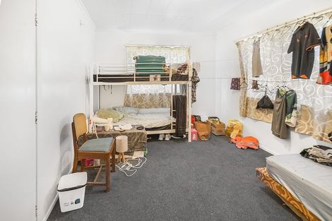 Photo of property in 47b Sillary Street, Hamilton East, Hamilton, 3216