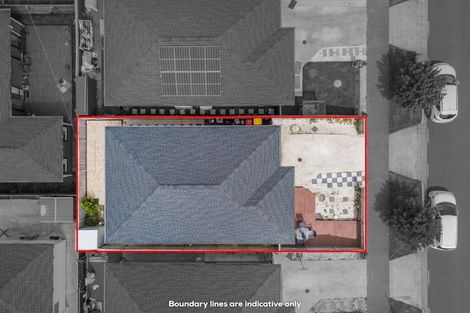 Photo of property in 10 Silver Beech Street, Takanini, 2110