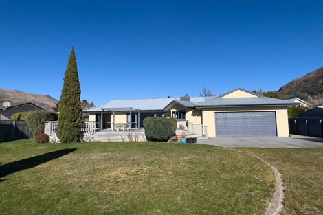 Photo of property in 41 Hampshire Street, Kingston, Athol, 9793