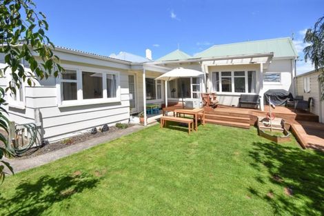 Photo of property in 21 Ravelston Street, Saint Kilda, Dunedin, 9012