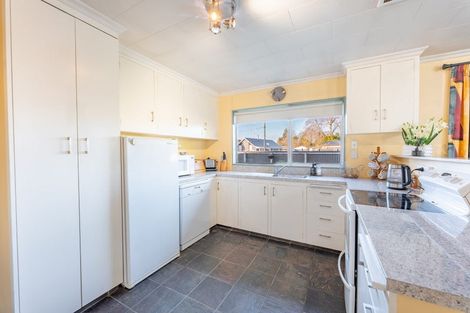 Photo of property in 93 Princes Street, Temuka, 7920