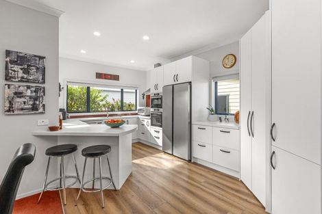 Photo of property in 49 Norrie Avenue, Raglan, 3225