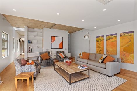 Photo of property in 1/820 West Coast Road, West Melton, 7676