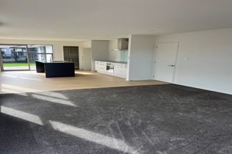 Photo of property in 12 Pender Street, Kaiapoi, 7630