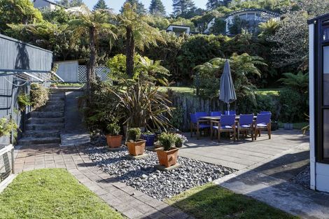 Photo of property in 96 Wakeman Road, Acacia Bay, Taupo, 3330