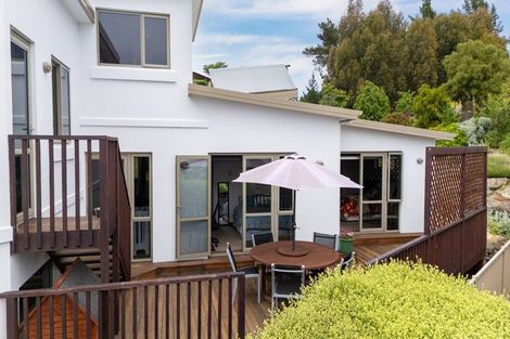 Photo of property in 17 Bodkin Road, Bridge Hill, Alexandra, 9320