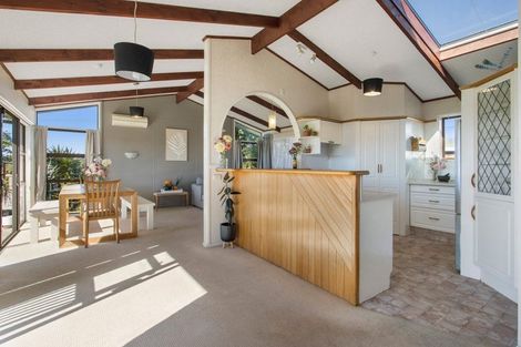 Photo of property in 23 Walker Street, Waihi, 3610