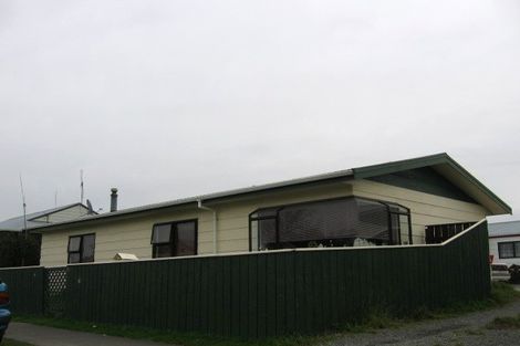 Photo of property in 69 Benmore Avenue, Cloverlea, Palmerston North, 4412
