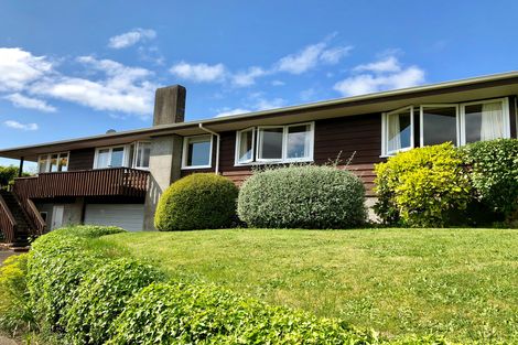 Photo of property in 290 Douglas Avenue, Te Awamutu, 3800