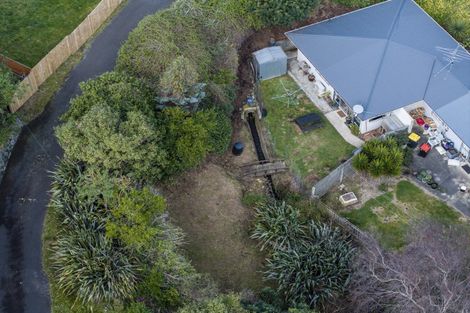 Photo of property in 85a Tahuna Road, Tainui, Dunedin, 9013