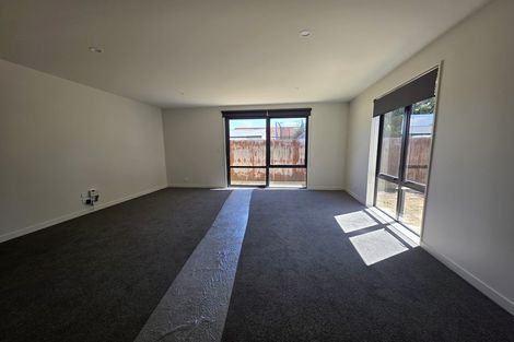 Photo of property in 48a Philpotts Road, Mairehau, Christchurch, 8052