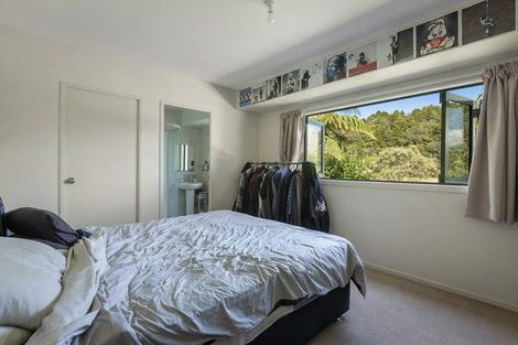 Photo of property in 209 Franklin Road, Waihi, 3682