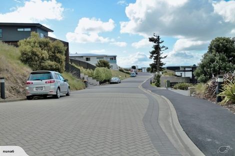 Photo of property in 5 The Terrace, Mount Pleasant, Christchurch, 8081