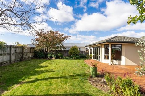 Photo of property in 12 Karina Crescent, Redwoodtown, Blenheim, 7201