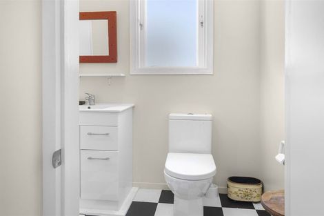 Photo of property in 147 Torea Street, Granity, 7823