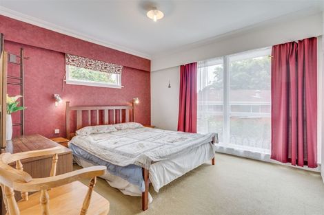 Photo of property in 335 Waimairi Road, Ilam, Christchurch, 8041