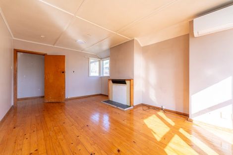 Photo of property in 22 Pukaki Street, Glenwood, Timaru, 7910