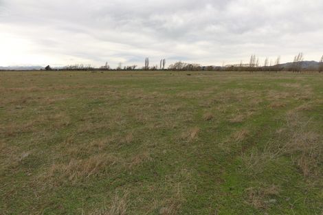 Photo of property in 408 Gilberts Road, Masons Flat, Hawarden, 7385