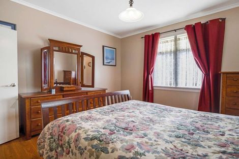 Photo of property in 23 Don Street, Oamaru North, Oamaru, 9400
