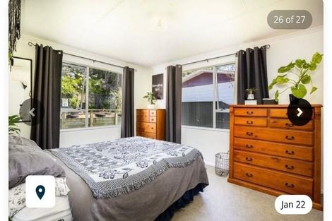 Photo of property in 94b Brois Street, Frankleigh Park, New Plymouth, 4310
