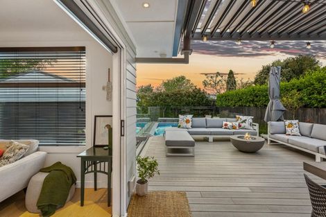 Photo of property in 79 Mead Street, Avondale, Auckland, 1026