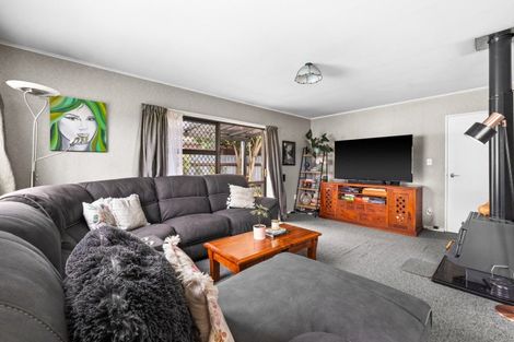 Photo of property in 5 Cormack Place, Greenmeadows, Napier, 4112