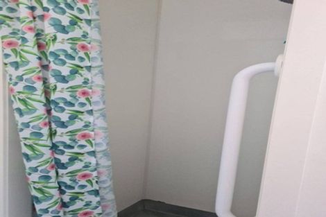 Photo of property in 6/212 Grey Street, Hamilton East, Hamilton, 3216