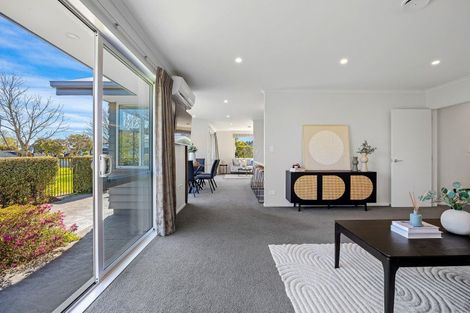 Photo of property in 9 Cellars Way, Yaldhurst, Christchurch, 8042