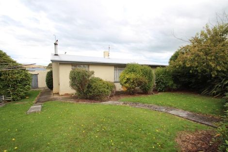 Photo of property in 6 Talbot Street, East Gore, Gore, 9710