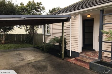 Photo of property in 15a Harris Street, Pukekohe, 2120