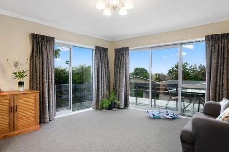 Photo of property in 67 Hilton Road, Lynmore, Rotorua, 3010