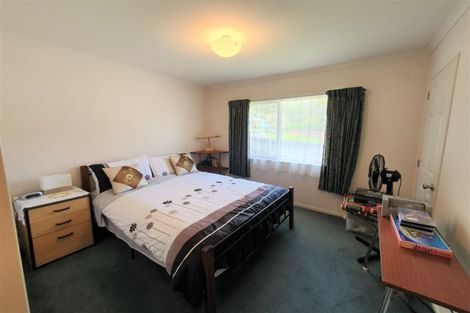 Photo of property in 225 Lillis Lane, Coromandel, 3506