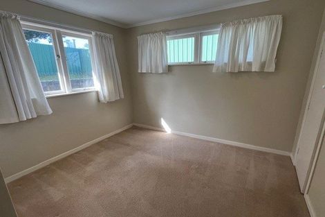 Photo of property in 96 Moore Street, Howick, Auckland, 2014