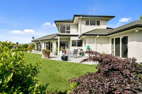 Photo of property in 9 Fort Street, Cambridge, 3434